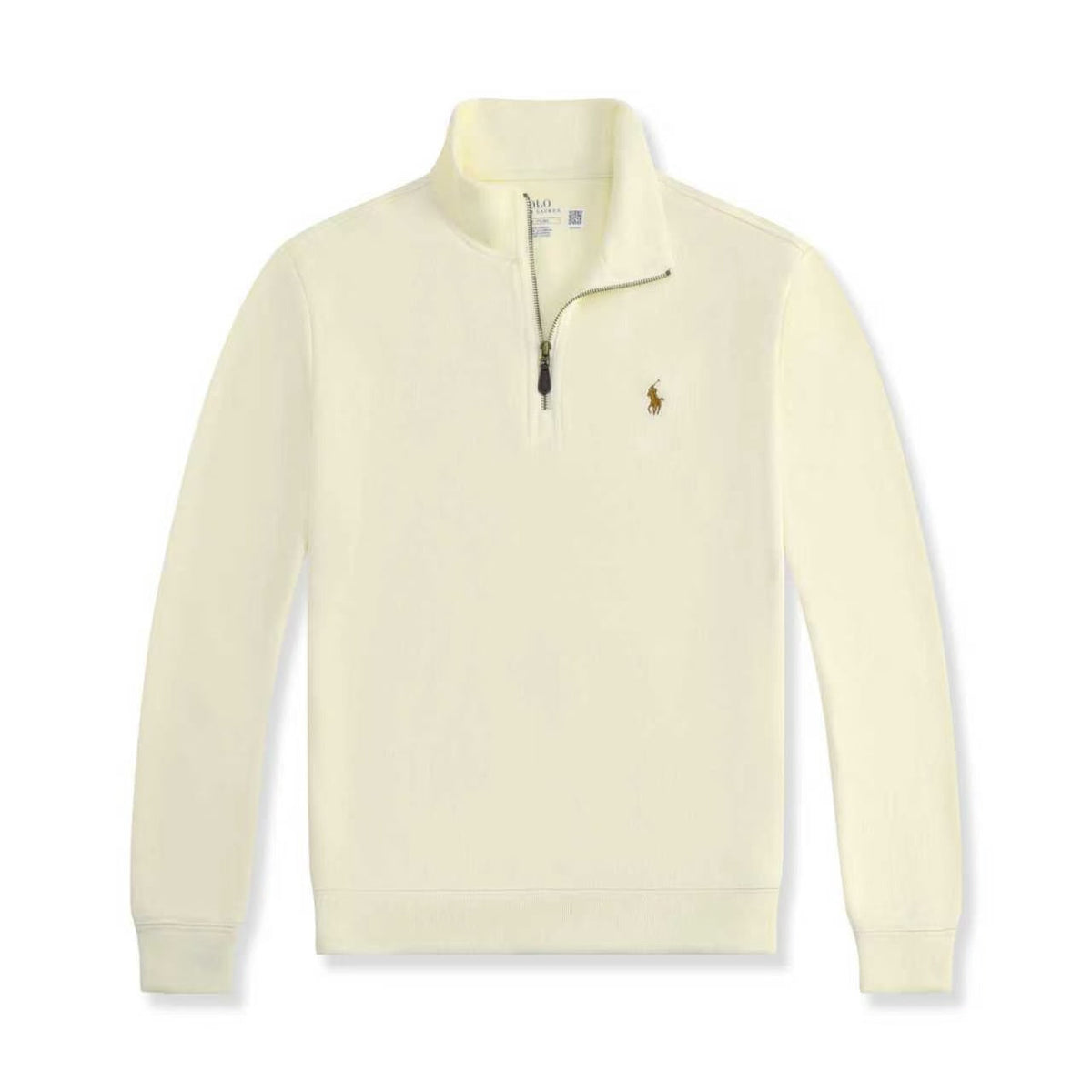 Jumper