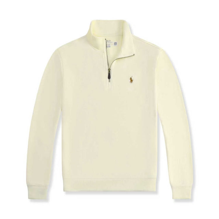 Jumper