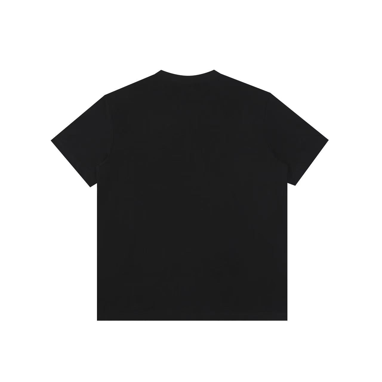 Ordinary Ralph Lauren Men T shirt Short Sleeve