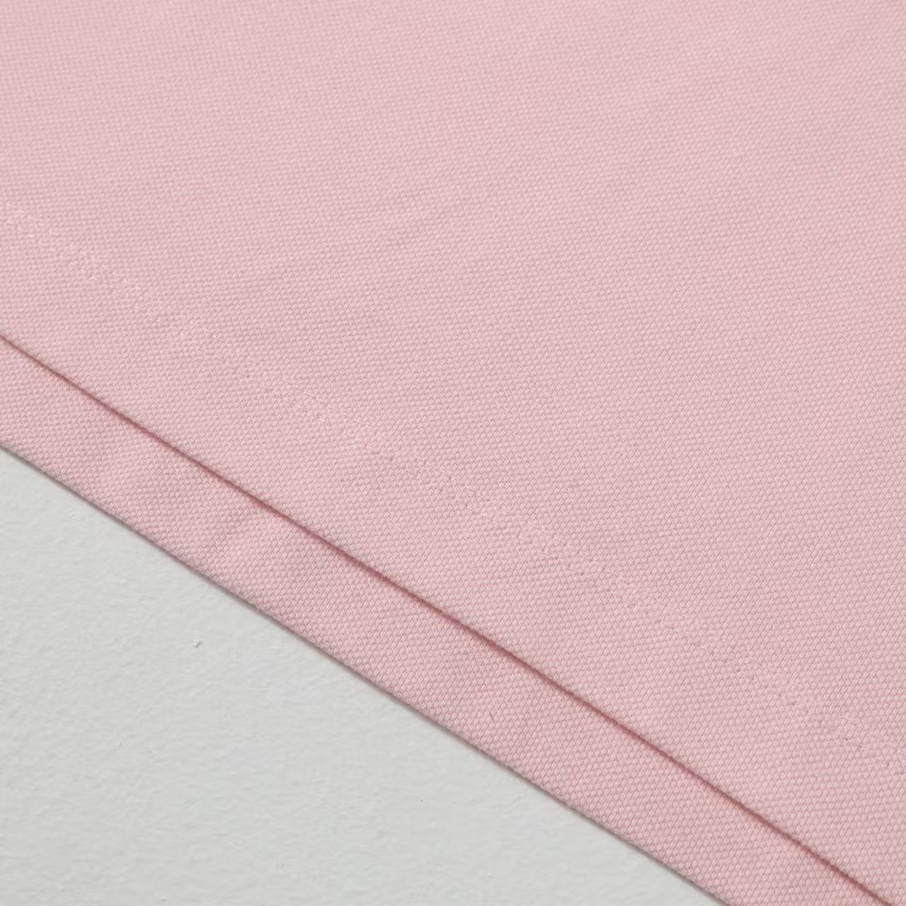 Ordinary Ralph Lauren Men Pink Polo Shirt