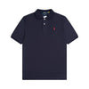 Ordinary Ralph Lauren Men Navy Polo Shirt