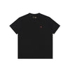 Ordinary Ralph Lauren Men T shirt Short Sleeve