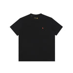 Ordinary Ralph Lauren Men T shirt Short Sleeve