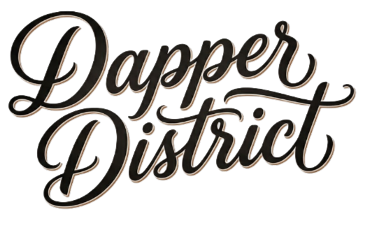 logo-image